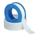 Orbit White 1/2 in. W X 520 in. L Thread Seal Tape 31273 - alternate 1